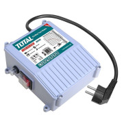 Блок управления скважинным насосом  TOTAL TWP55501-SB