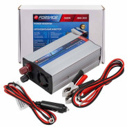 Инвертор (преобразователь напряжения) 300W  Forsage F-JBHI-300