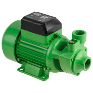 Насос садовый GFW-8P ,750 Вт, 3000 л/ч, до 45 м, корпус насоса чугун,   ...ECO EC4215-1