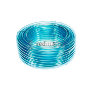 Шланг ф12мм (бензо-маслостойкий) (25м) Godmar 