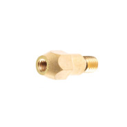 Держатель трубки контактной M6x32 mm 36KD  SOLARIS WA-3494