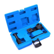 Набор для установки ГРМ Chrysler Car-Tool CarTool CT-0706