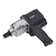Пневмогайковерт 3/4", 1016Нм,  Force 82563