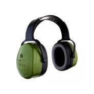 Наушники 32 дБ цвет оливковый   JETA SAFETY JEM-201