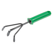 Рыхлитель садовый 24см  ВОЛАТ 59020-03