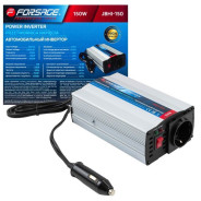 Инвертор (преобразователь напряжения) 150W  Forsage F-JBHI-150