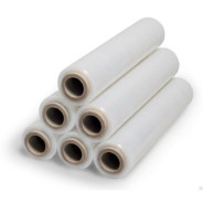 Стрейч-пленка (2с) (500mmх2кг)  SP-5002 132699