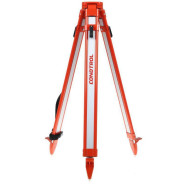 Геодезический штатив  GEO S6-2  CONDTROL 2-17-019