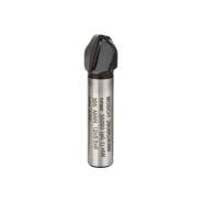 Фреза галтельная 6/9,5/8,  BOSCH 2608628368