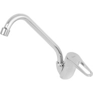 Смеситель для кухни D35-A, серия 640  ECONOCE EC0642