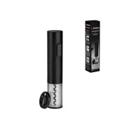 Электро шт.опор, 4.8х22.8 см, CHEF  PERFECTO LINEA 39-482280