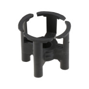 Фиксатор арматуры "Стойка/Стульчик-25" 6-18 (60 шт в дой-паке)  ...STARFIX SMD4-20363-60