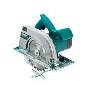 Циркулярная пила ПД 3-70, 2000Вт, 210х30 мм, пропил до 70 мм,  Фиолент ИДФР298251002-К1