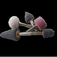 Набор шлифштивтов ф 5х6 мм RODCRAFT RС847056