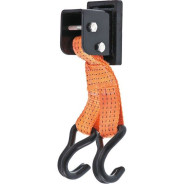 Устройство для подъема за колесо, Lift-Mate  Stels 50533