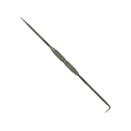 Чертилка TOPTUL Toptul IDAA0208