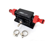 Насос-насадка на дрель для перекачки технических маловязких жидкостей  ...H-D HD-89000