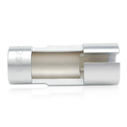 Съемник лямбда-зонда 1/2", 22 mm  Toptul JDAQ1622