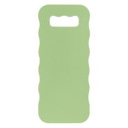 Подушка под колени и для сидения, 390х170х35 mm PALISAD PALISAD HOME 64544