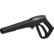 Пистолет распылительный для очистителя высокого давления PW 1620-1 (для очистителя высок. давл. PW 1...WORTEX 2322123