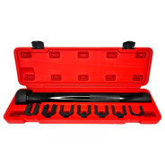 Съемник рулевых тяг Хорекс Авто ХОРЕКС АВТО HZ 25.1.296W