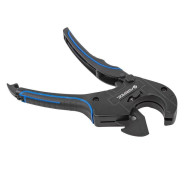 Труборез для пластиковых труб 42мм  Forsage F-22271