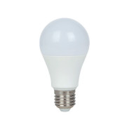 Лампа светодиодная A60 СТАНДАРТ 11 Вт PLED-LX 220-240В Е27 5000К  JAZZWAY 5028333