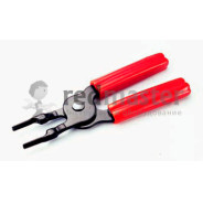 Съемник реле и предохранителей  Force 9C0101