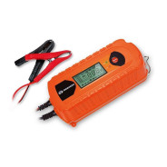 Зарядное устройство DAEWOO Daewoo Power DW 800