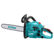 Бензопила  TOTAL TG5411611