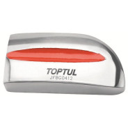 Рихтовочная оправка усадочная 122мм  Toptul JFBG0412