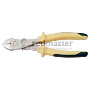 Бокорезы диагональные 6.3"-160мм  Force 612B160