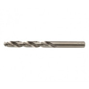 Сверло по металлу  7.5mm L69x109mm Co-HSS  YATO YT-4075
