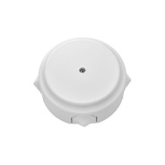 Коробка монтажная  BYLECTRICA КМ-447