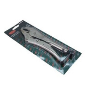 Зажим гейферный 250мм  Rock FORCE RF-614250