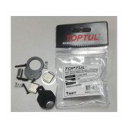 Ремкомплект для трещоток CHAG1626, CJBG1627 (H00)  Toptul CLBG1616