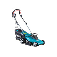Газонокосилка  электрическая ,1400 Вт ,37 см,  MAKITA ELM3720