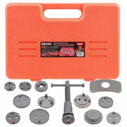 Набор инструментов для обслуживания тормозных цилиндров 13пр. Baum Auto ...BaumAuto BM-65802