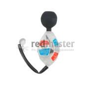 Ареометр для электролита  Force 9G4005