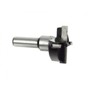 Фреза по дереву 35х57.5mm  GEKO G01218