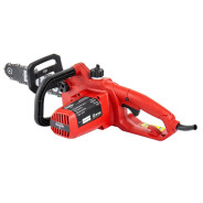 Пила цепная,1400Вт,шина30см,шаг3/8",паз1.3мм,3.2кг,поперечное распол. дв-ля ПЭ 142ПО (E1611.022...ELITECH 210673