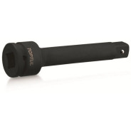 Удлинитель ударный 3/8" 152 мм  Toptul KACE1206