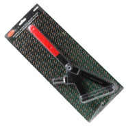 Фиксатор шкивов универсальный (36-110мм)  Rock FORCE RF-9Y0111