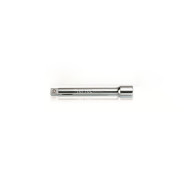 Удлинитель 1/4" 150мм  Toptul CAAA0806