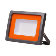 Прожектор светодиодный 10Вт PFL-SC 6500К, IP65, 200-240В, 850Лм, холодный белый свет  ...JAZZWAY 5004863