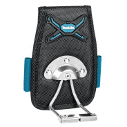 Поясной держатель молотка  MAKITA E-05234