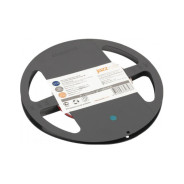Лента светодиодная PLS 5050/30 ( 7.2 Вт/м, 360-450 Лм/м, 6500 К, IP20, 12В) Blue (5м в уп)  ...JAZZWAY 327569