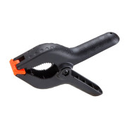 Струбцина пружинная 150мм, максимальная ширина захвата 70мм  ...ВОЛАТ 14010-15