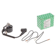 Модуль зажигания  ST240/260/290/310/340/360/380/390/440/640  ECO CSP-ST360-007