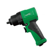 Пневмогайковерт 3/8", 542Нм, SUPER DUTY,  Toptul KAAJ1240